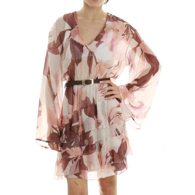 ABITO FANTASIA HAVEONE - Mad Fashion | img vers.1300x/